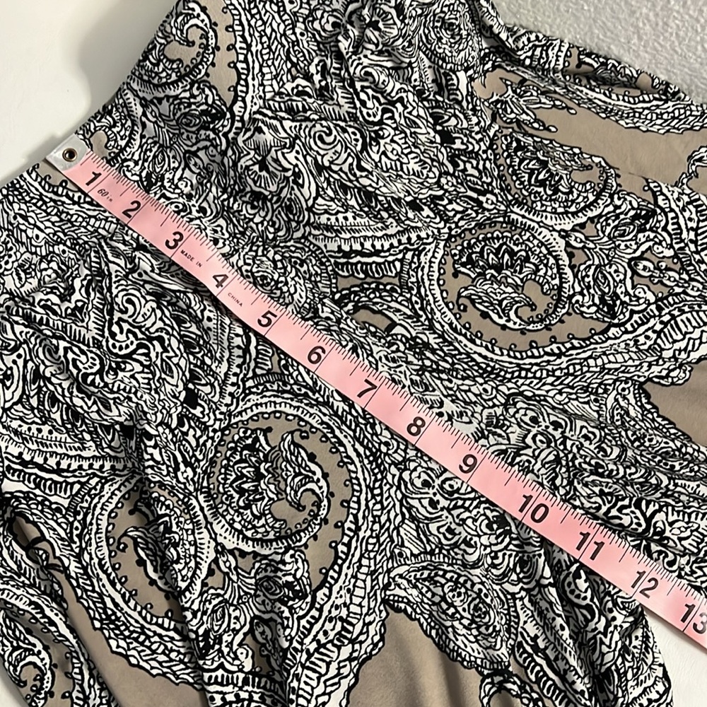 INC Pants - Picture 11 of 11